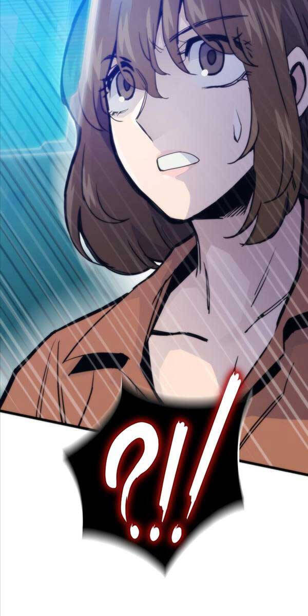 Hồi quy giả chapter 51 - Upload bởi truyensieuhay.com