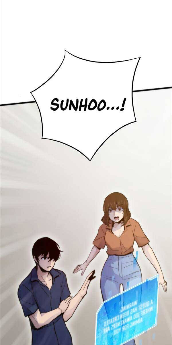 Hồi quy giả chapter 51 - Upload bởi truyensieuhay.com