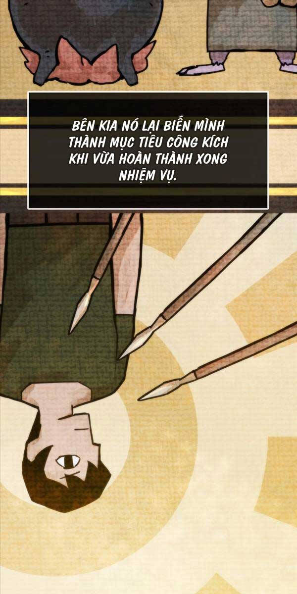 Hồi quy giả chapter 51 - Upload bởi truyensieuhay.com