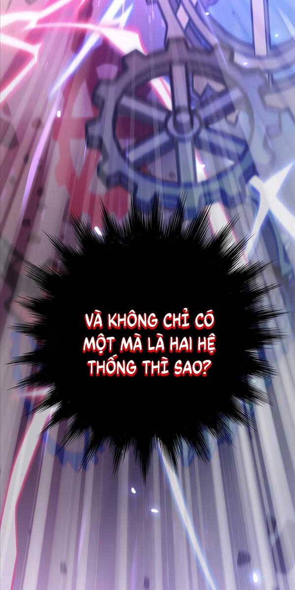 Hồi quy giả chapter 51 - Upload bởi truyensieuhay.com