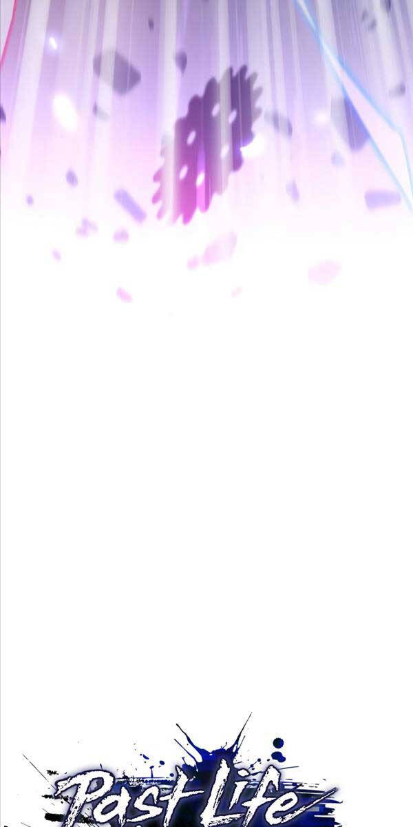 Hồi quy giả chapter 51 - Upload bởi truyensieuhay.com
