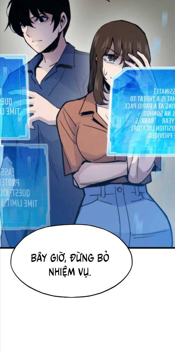 Hồi quy giả chapter 51 - Upload bởi truyensieuhay.com