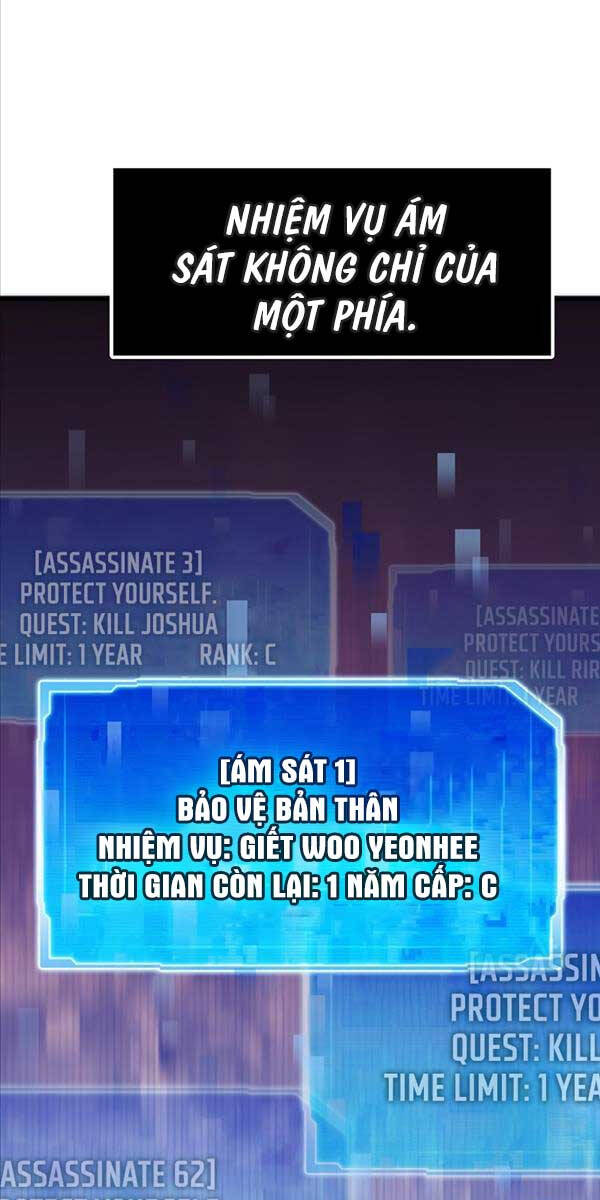 Hồi quy giả chapter 51 - Upload bởi truyensieuhay.com