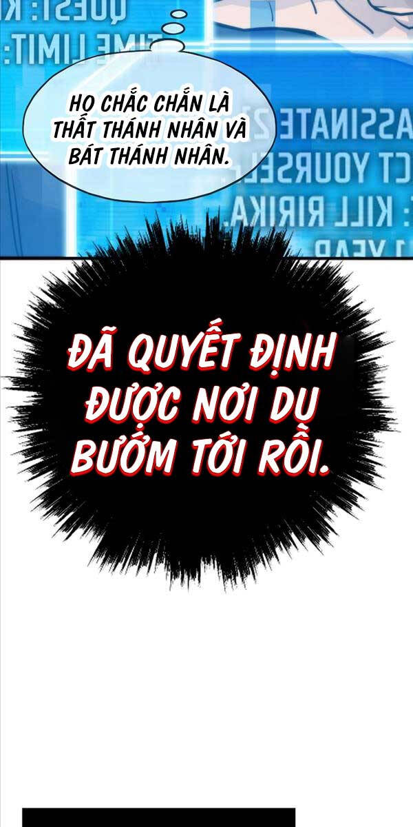 Hồi quy giả chapter 51 - Upload bởi truyensieuhay.com