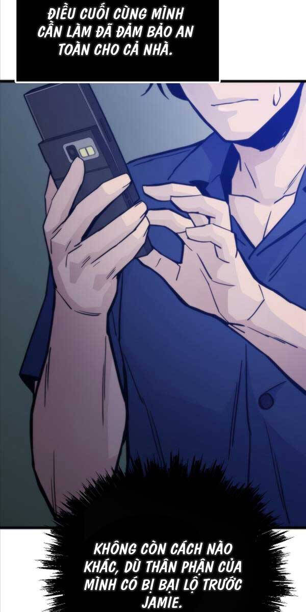 Hồi quy giả chapter 51 - Upload bởi truyensieuhay.com