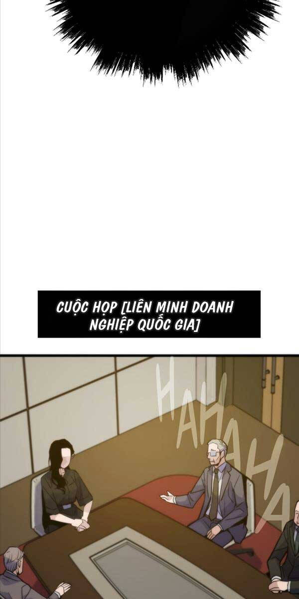 Hồi quy giả chapter 51 - Upload bởi truyensieuhay.com