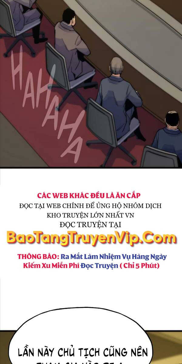 Hồi quy giả chapter 51 - Upload bởi truyensieuhay.com