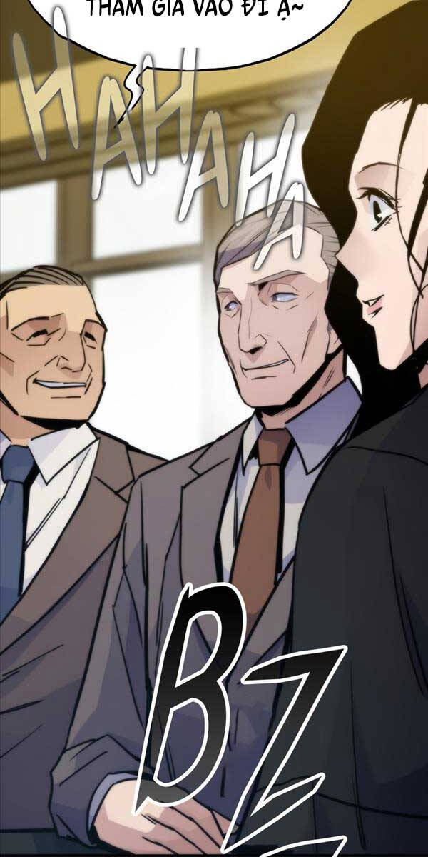 Hồi quy giả chapter 51 - Upload bởi truyensieuhay.com