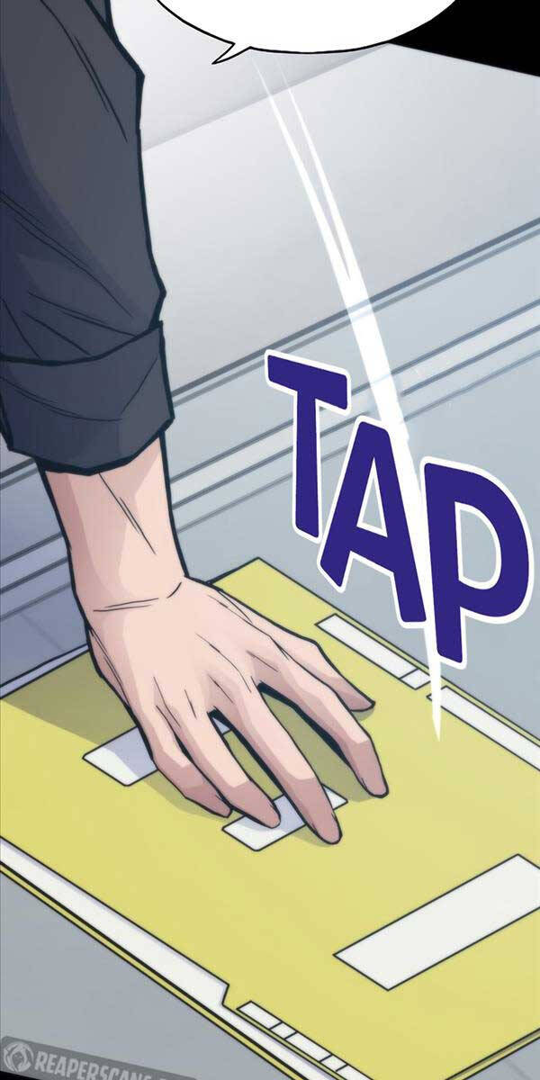 Hồi quy giả chapter 51 - Upload bởi truyensieuhay.com