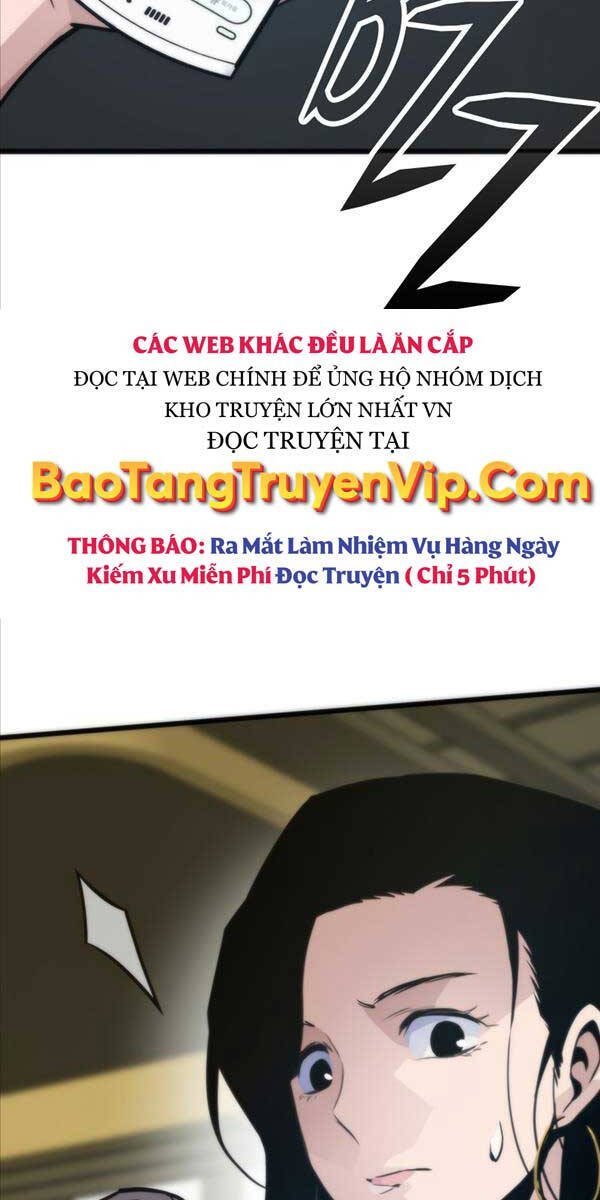 Hồi quy giả chapter 51 - Upload bởi truyensieuhay.com