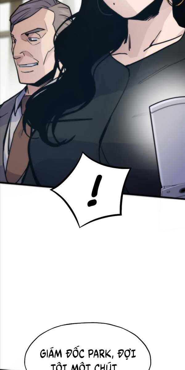 Hồi quy giả chapter 51 - Upload bởi truyensieuhay.com