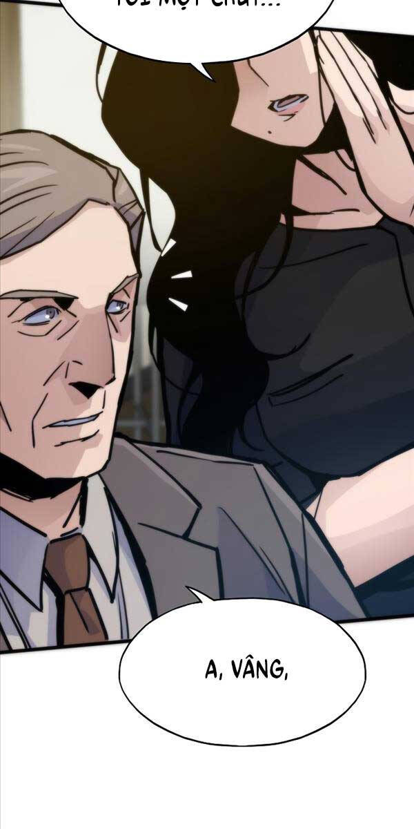 Hồi quy giả chapter 51 - Upload bởi truyensieuhay.com