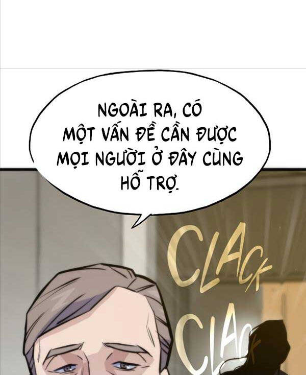 Hồi quy giả chapter 51 - Upload bởi truyensieuhay.com