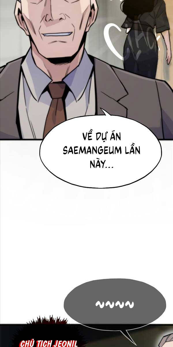 Hồi quy giả chapter 51 - Upload bởi truyensieuhay.com