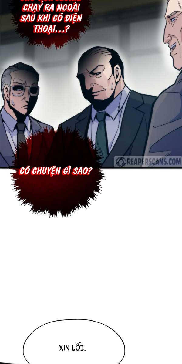 Hồi quy giả chapter 51 - Upload bởi truyensieuhay.com