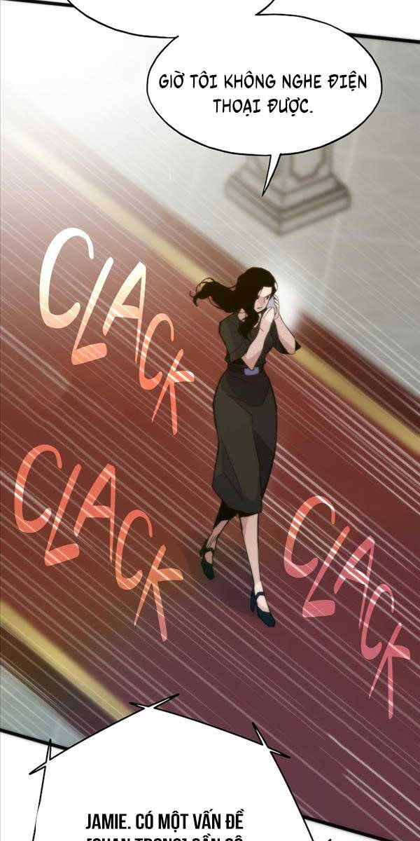 Hồi quy giả chapter 51 - Upload bởi truyensieuhay.com