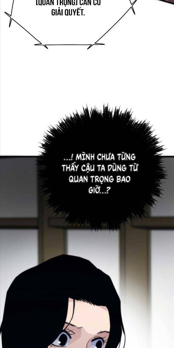 Hồi quy giả chapter 51 - Upload bởi truyensieuhay.com