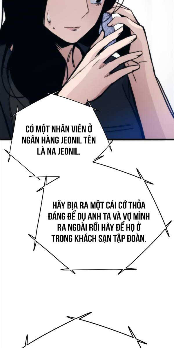 Hồi quy giả chapter 51 - Upload bởi truyensieuhay.com