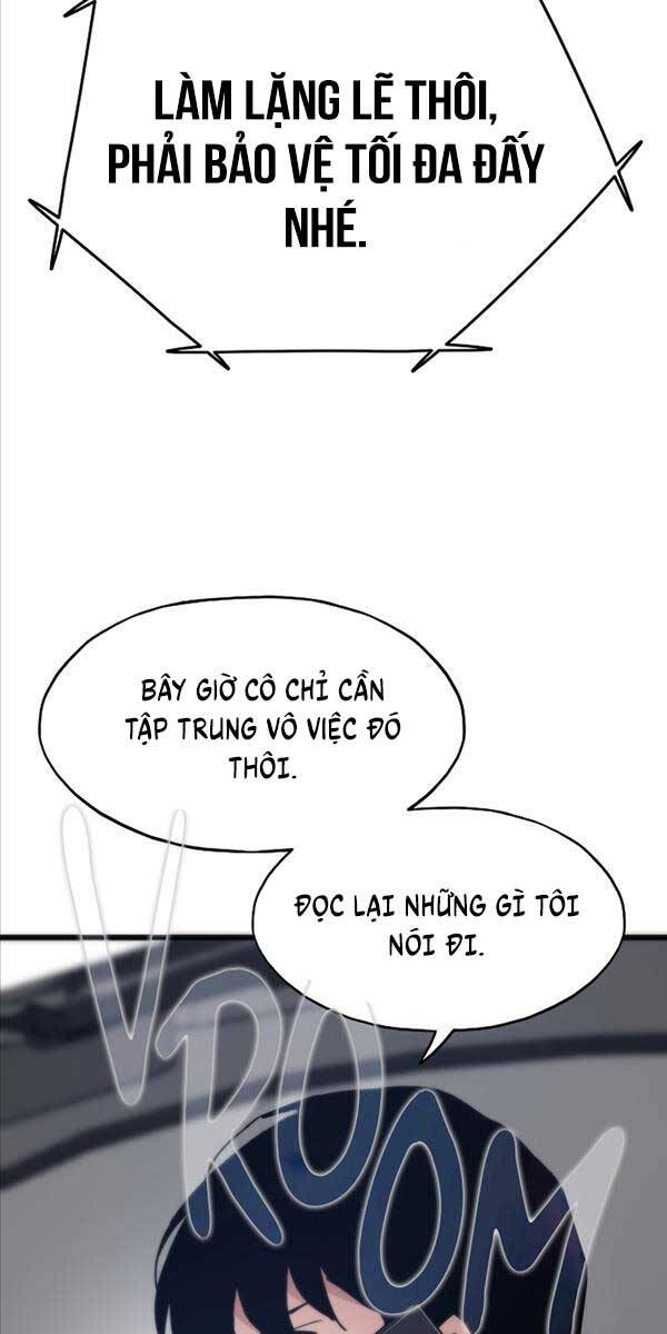 Hồi quy giả chapter 51 - Upload bởi truyensieuhay.com