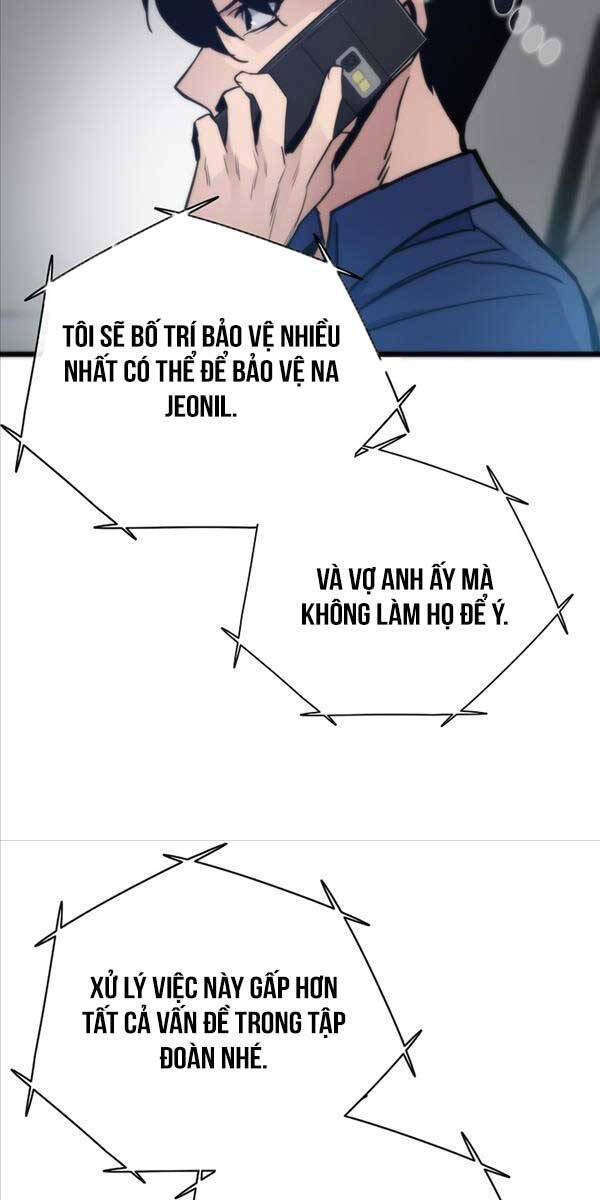 Hồi quy giả chapter 51 - Upload bởi truyensieuhay.com