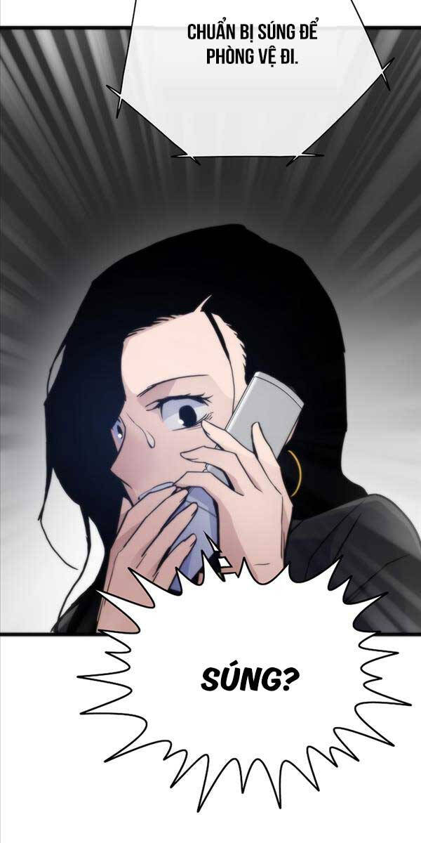 Hồi quy giả chapter 51 - Upload bởi truyensieuhay.com