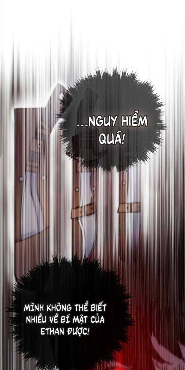 Hồi quy giả chapter 51 - Upload bởi truyensieuhay.com