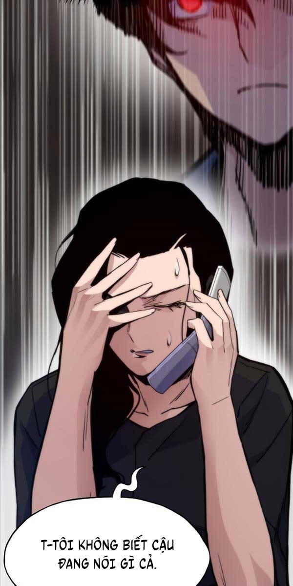 Hồi quy giả chapter 51 - Upload bởi truyensieuhay.com