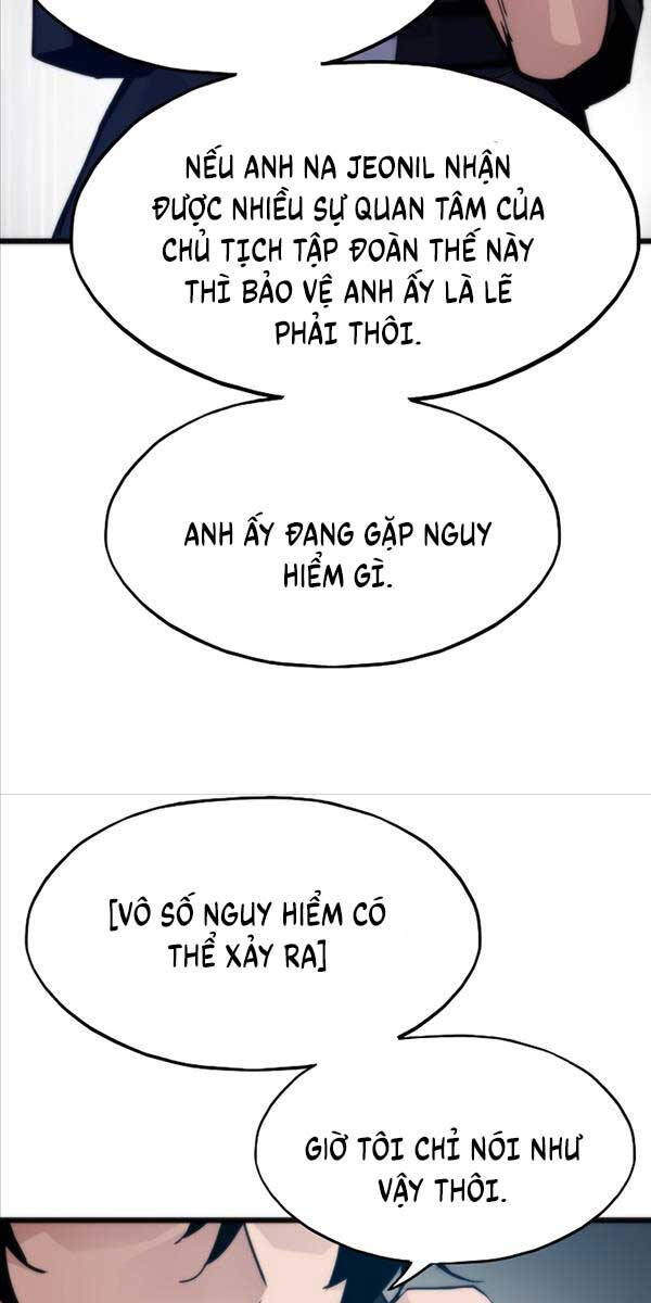 Hồi quy giả chapter 51 - Upload bởi truyensieuhay.com