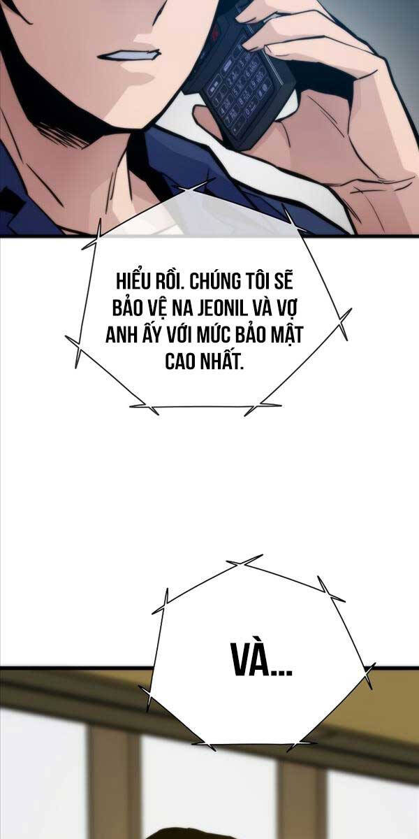 Hồi quy giả chapter 51 - Upload bởi truyensieuhay.com