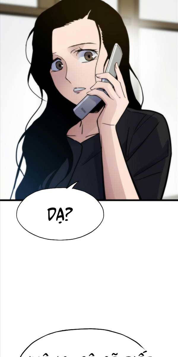 Hồi quy giả chapter 51 - Upload bởi truyensieuhay.com