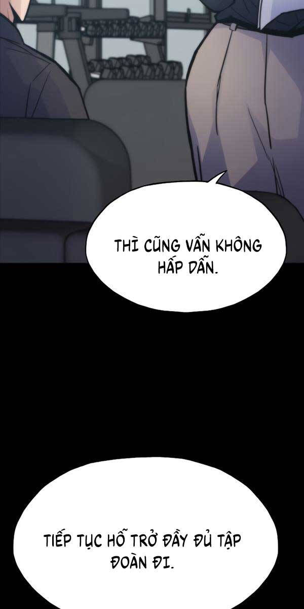 Hồi quy giả chapter 51 - Upload bởi truyensieuhay.com