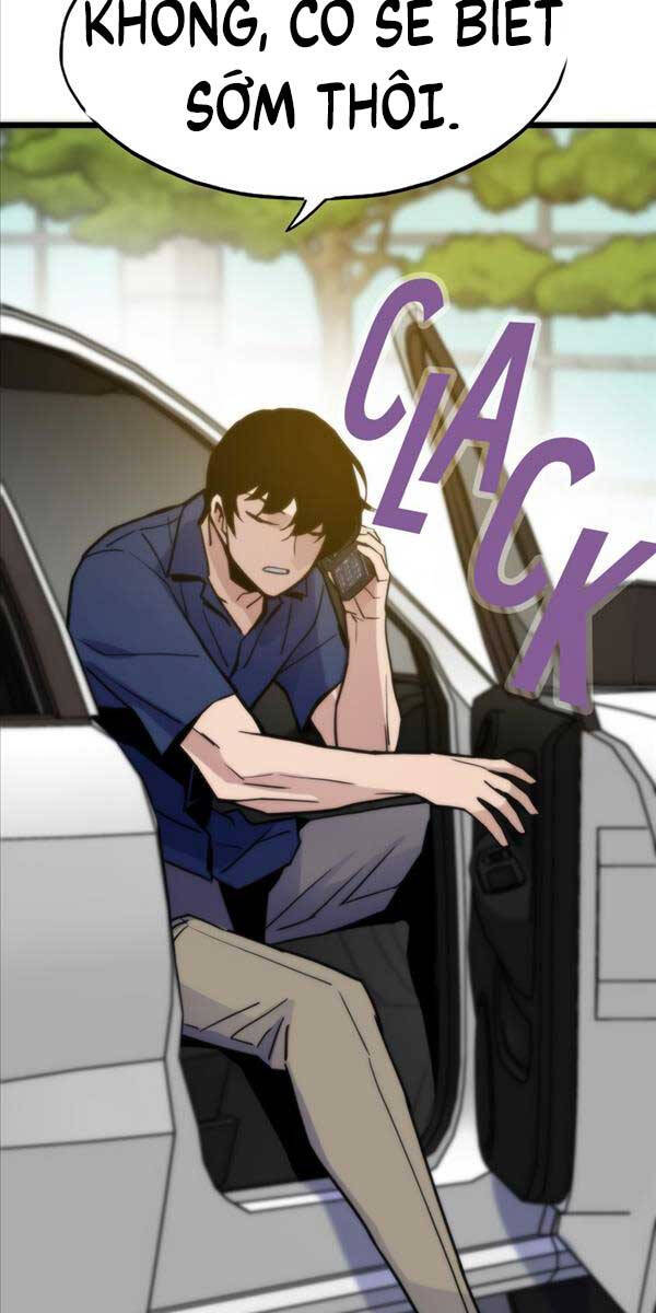 Hồi quy giả chapter 51 - Upload bởi truyensieuhay.com