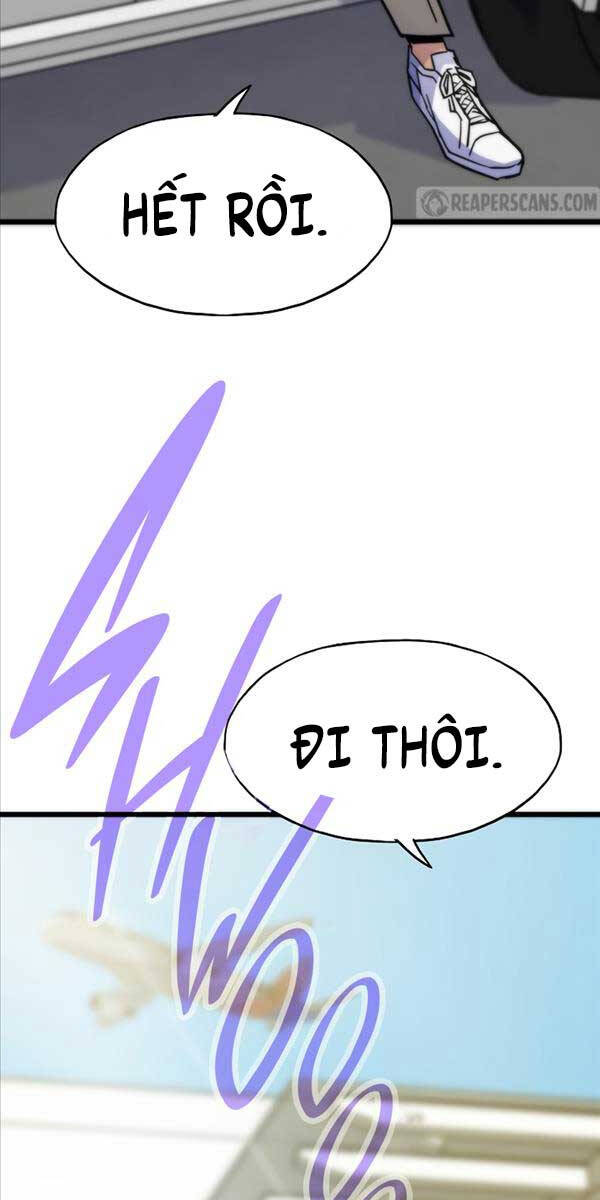 Hồi quy giả chapter 51 - Upload bởi truyensieuhay.com
