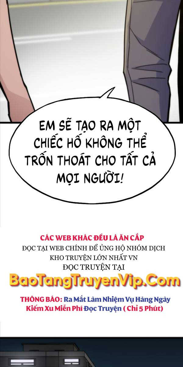 Hồi quy giả chapter 51 - Upload bởi truyensieuhay.com
