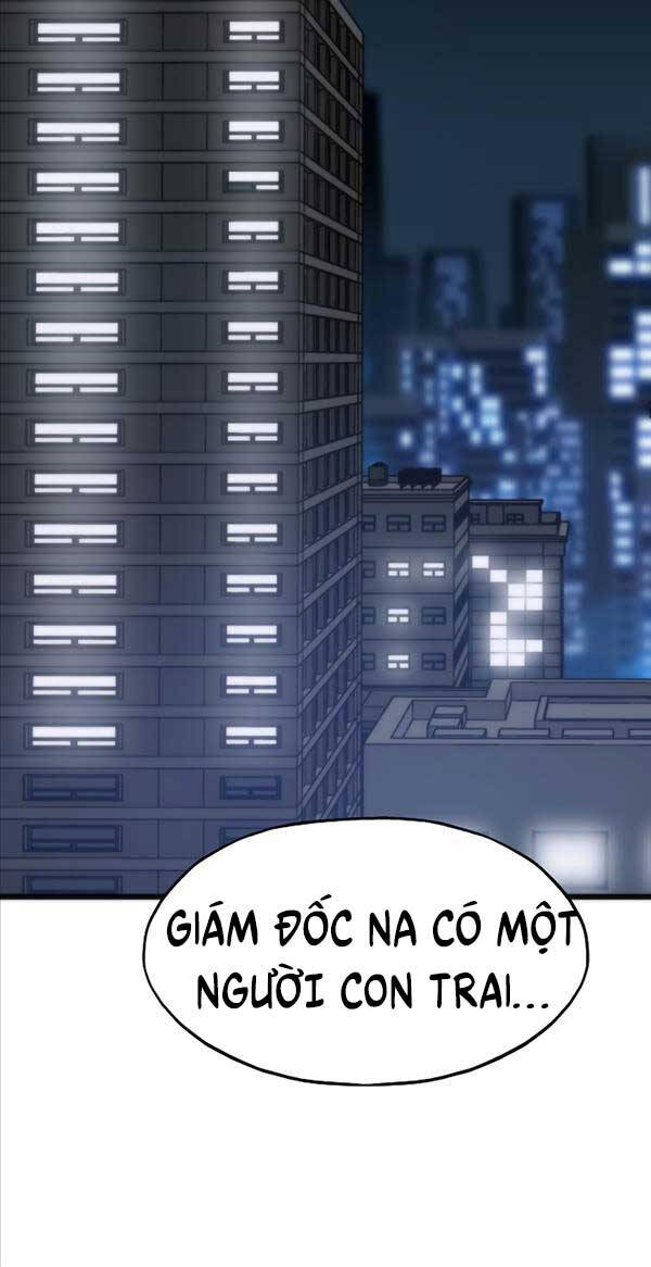 Hồi quy giả chapter 51 - Upload bởi truyensieuhay.com