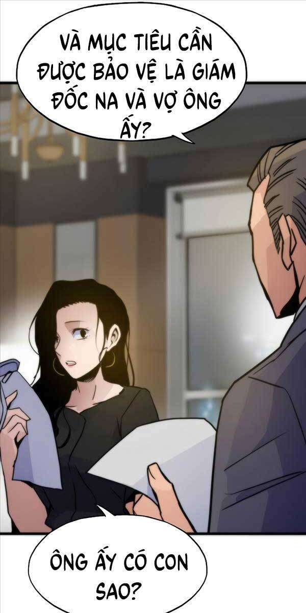 Hồi quy giả chapter 51 - Upload bởi truyensieuhay.com