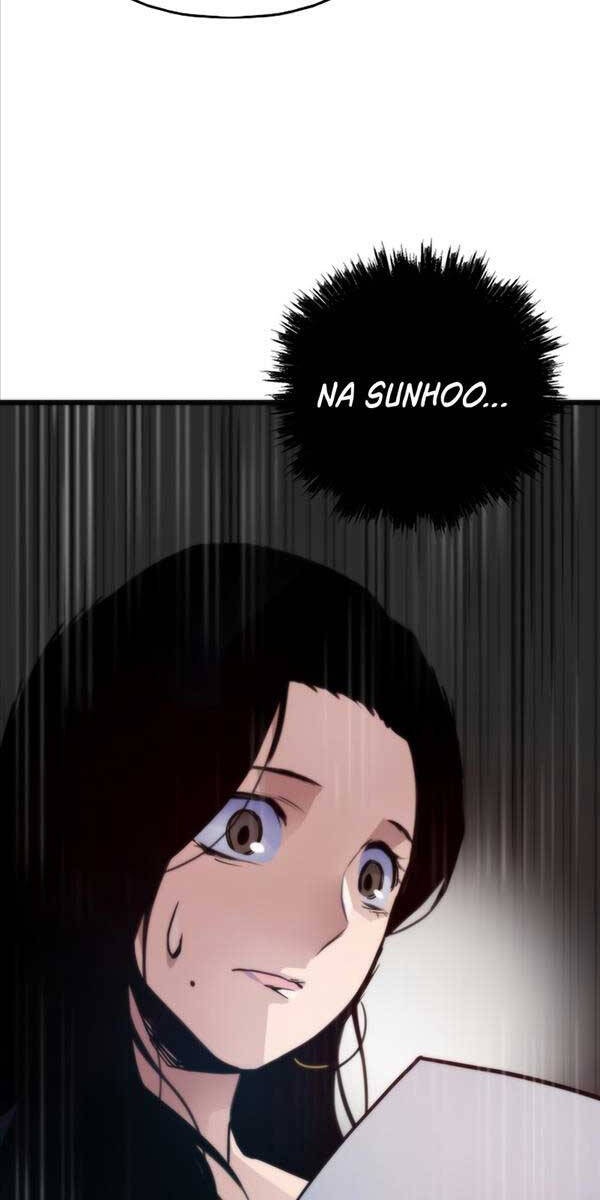 Hồi quy giả chapter 51 - Upload bởi truyensieuhay.com