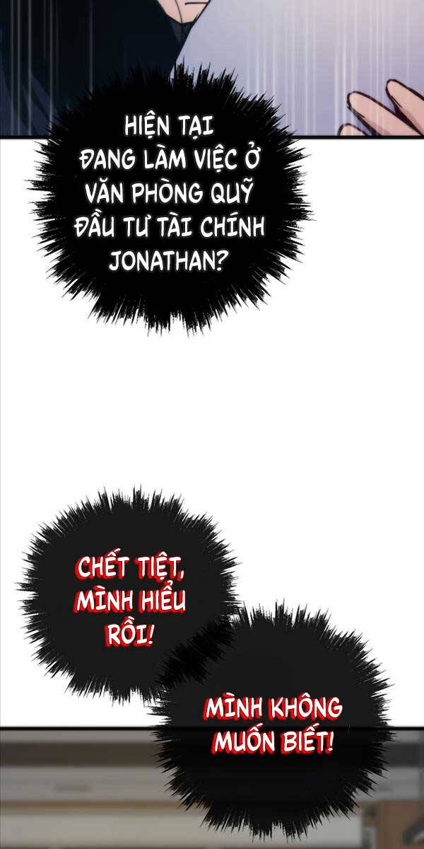 Hồi quy giả chapter 51 - Upload bởi truyensieuhay.com