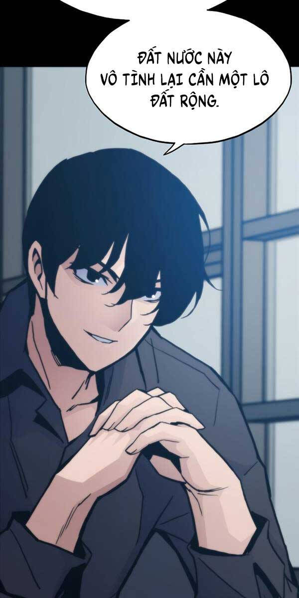 Hồi quy giả chapter 51 - Upload bởi truyensieuhay.com