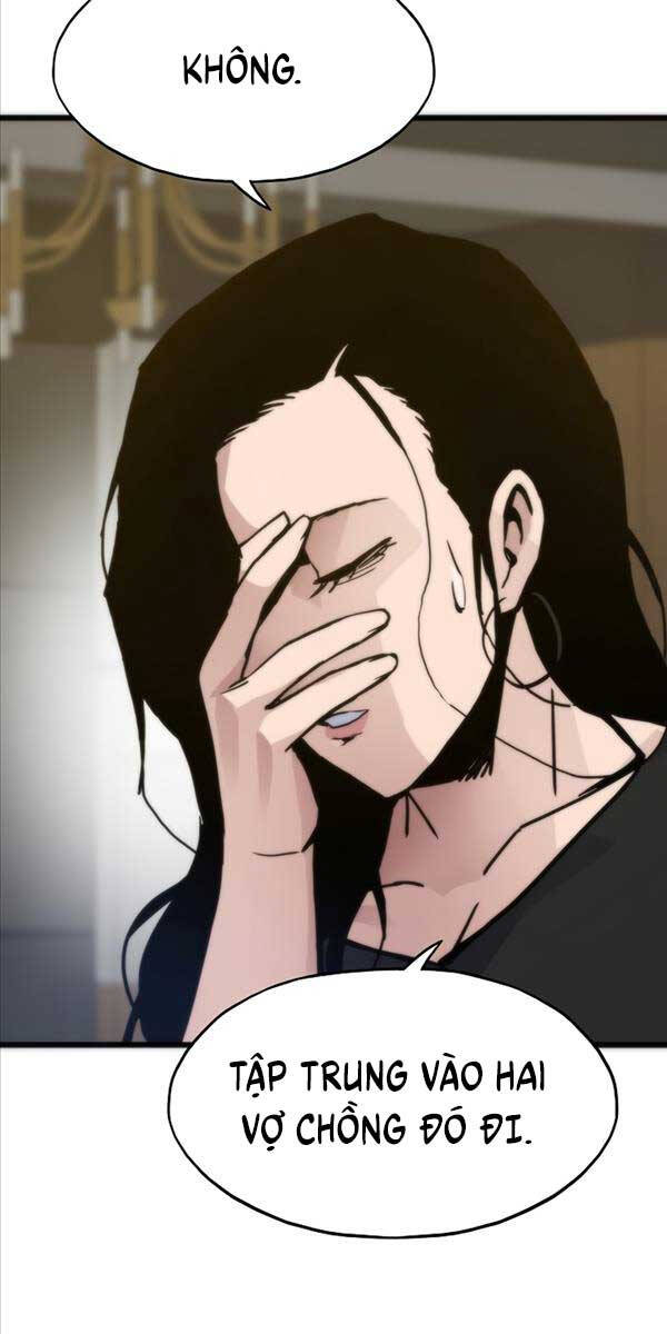 Hồi quy giả chapter 51 - Upload bởi truyensieuhay.com