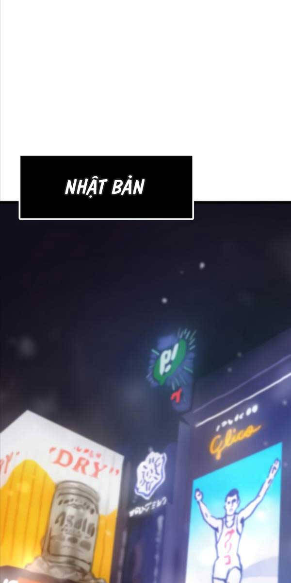 Hồi quy giả chapter 51 - Upload bởi truyensieuhay.com
