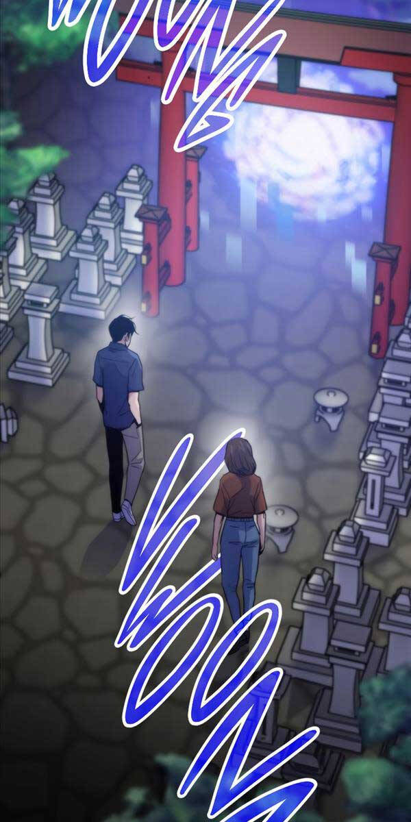 Hồi quy giả chapter 51 - Upload bởi truyensieuhay.com