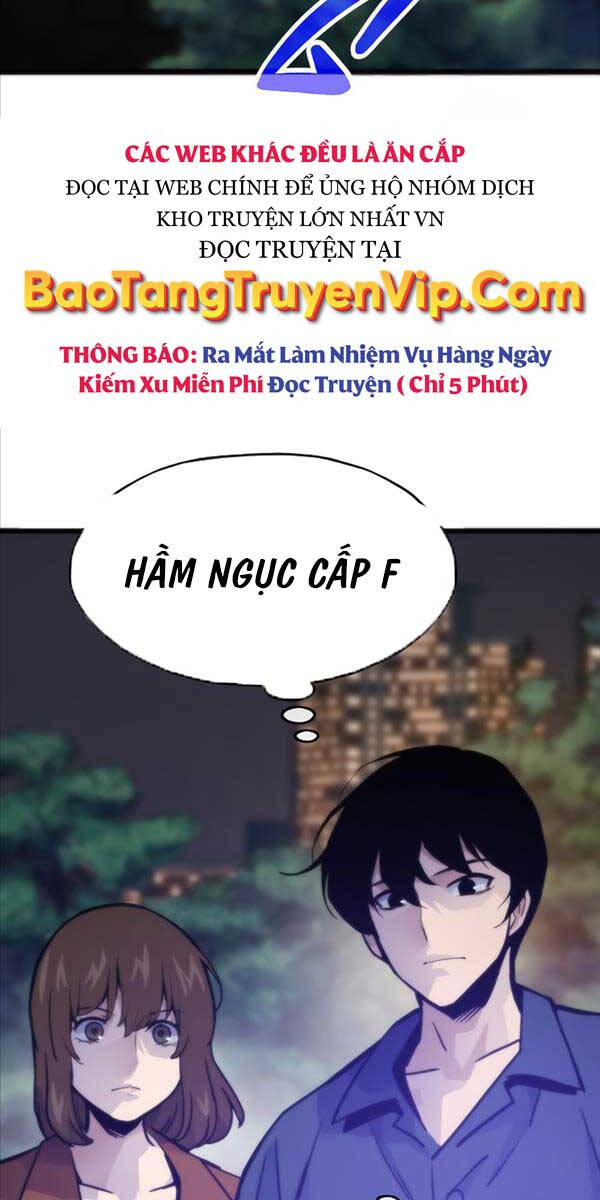 Hồi quy giả chapter 51 - Upload bởi truyensieuhay.com