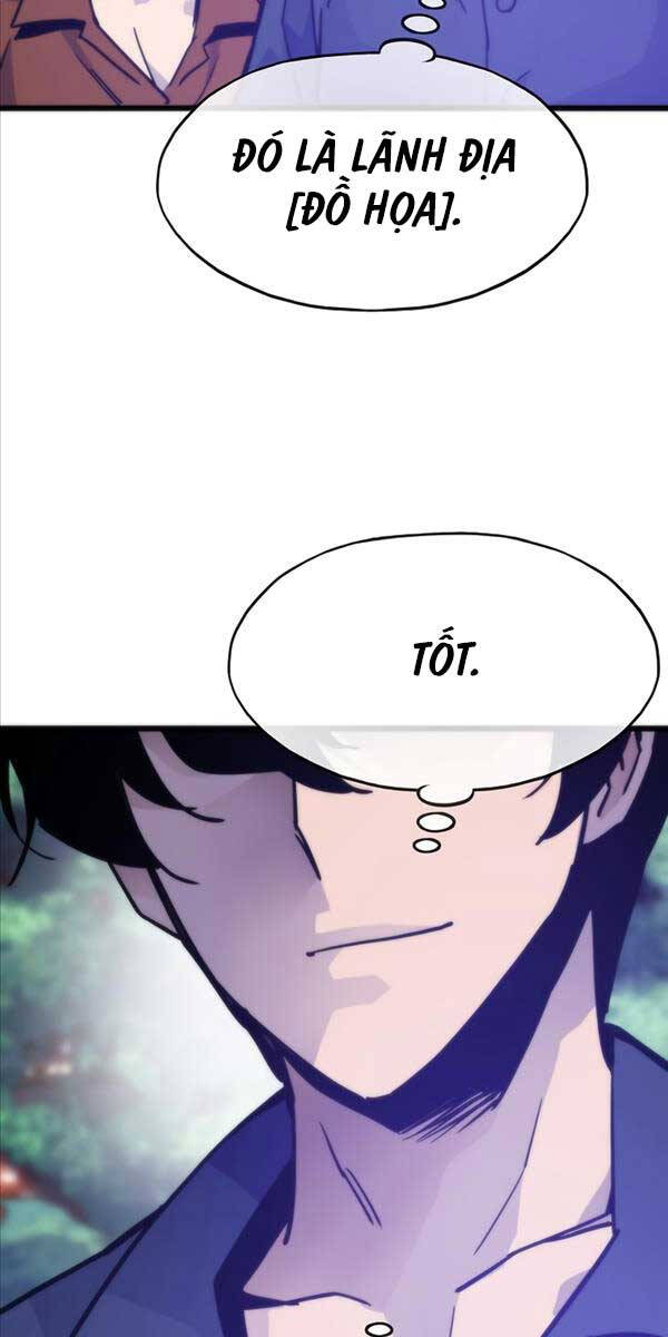 Hồi quy giả chapter 51 - Upload bởi truyensieuhay.com
