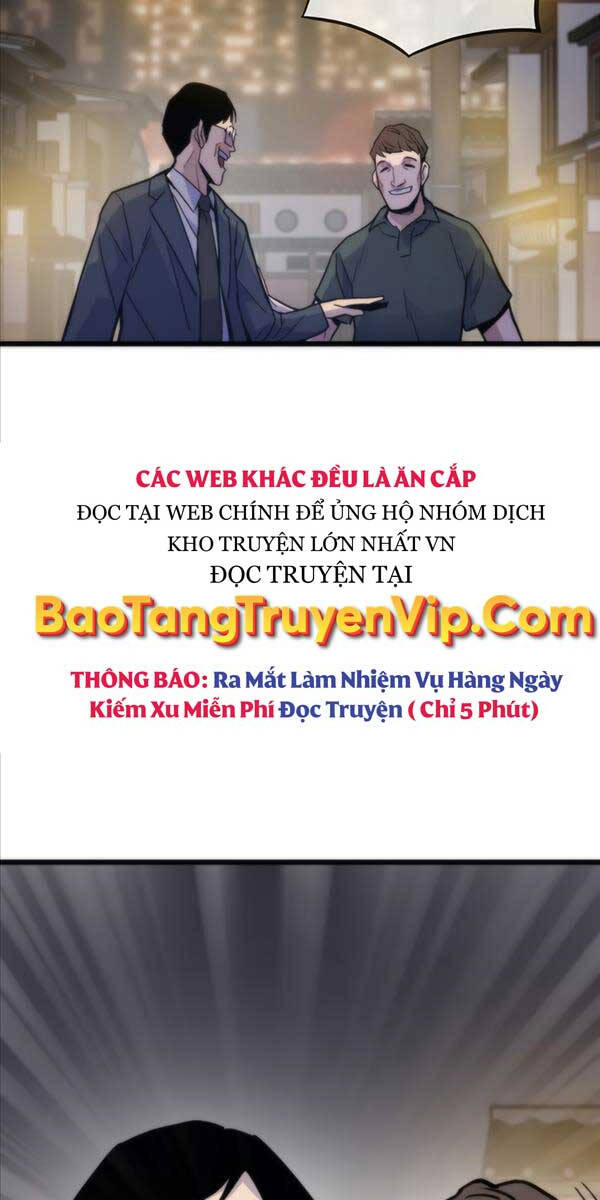 Hồi quy giả chapter 51 - Upload bởi truyensieuhay.com