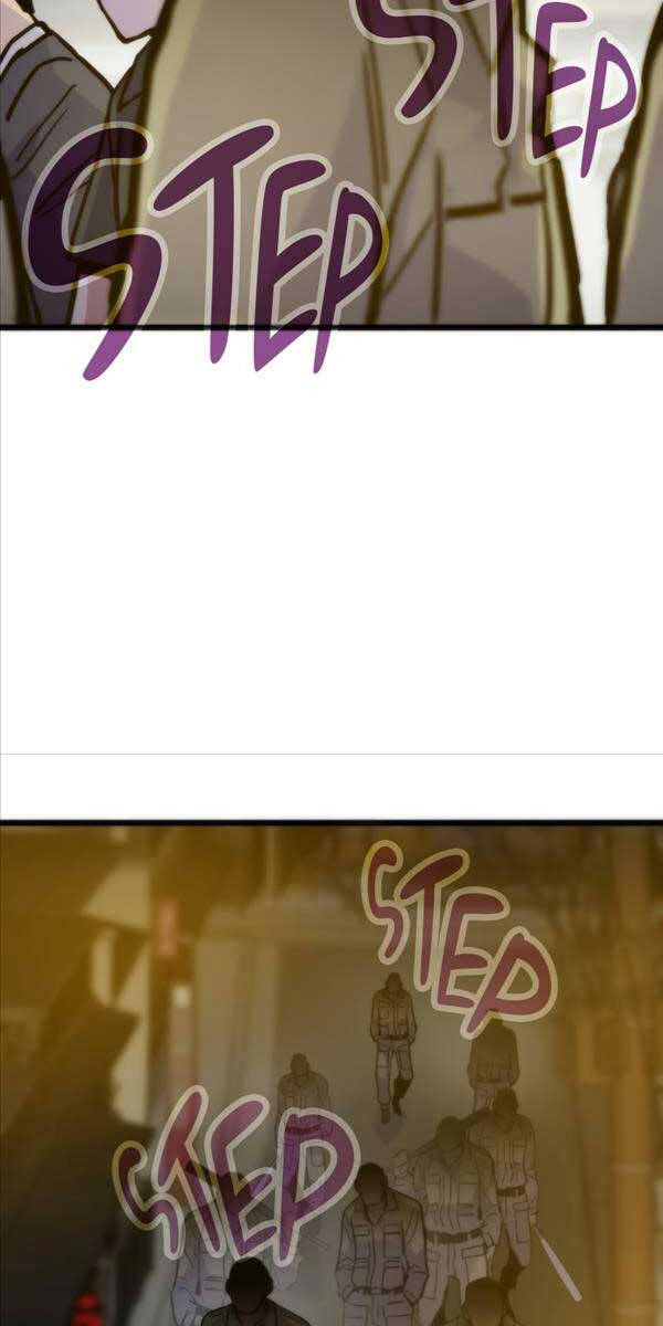 Hồi quy giả chapter 51 - Upload bởi truyensieuhay.com