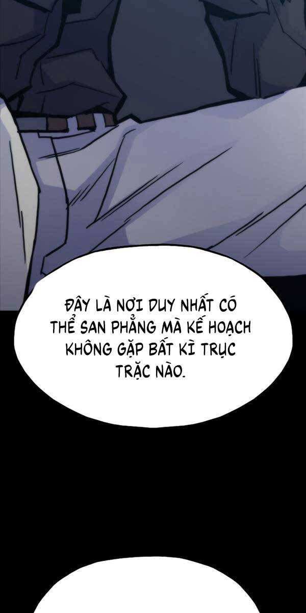 Hồi quy giả chapter 51 - Upload bởi truyensieuhay.com