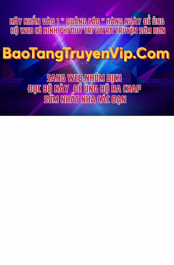 Hồi quy giả chapter 52 - Upload bởi truyensieuhay.com