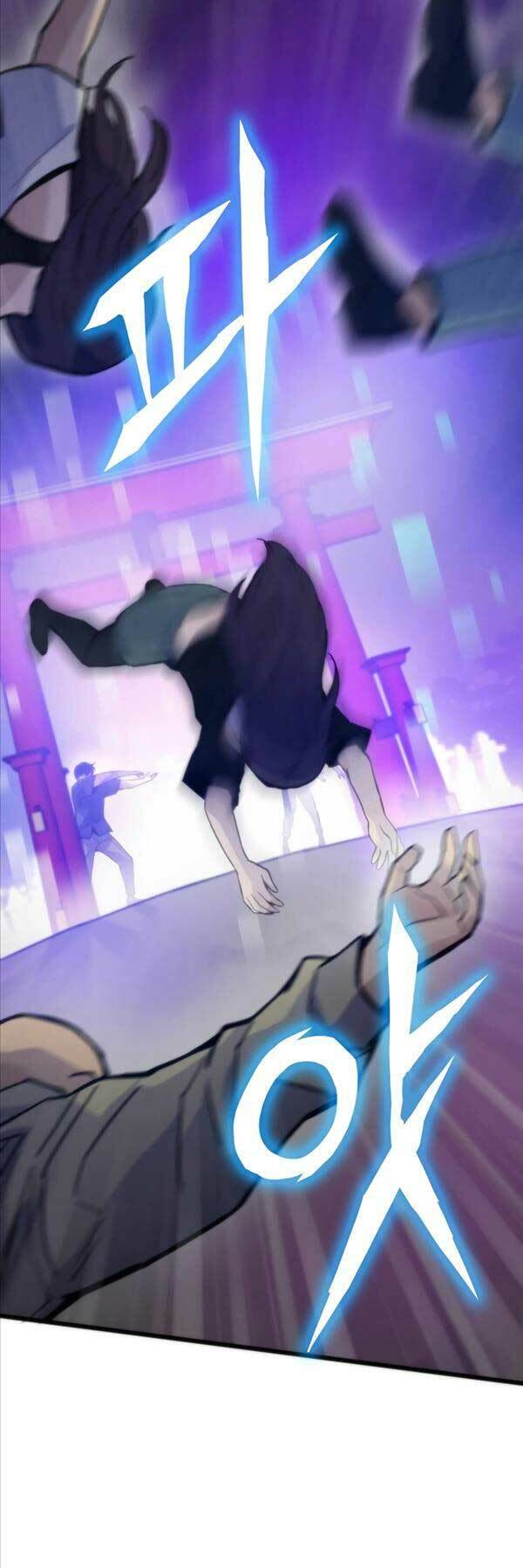 Hồi quy giả chapter 52 - Upload bởi truyensieuhay.com