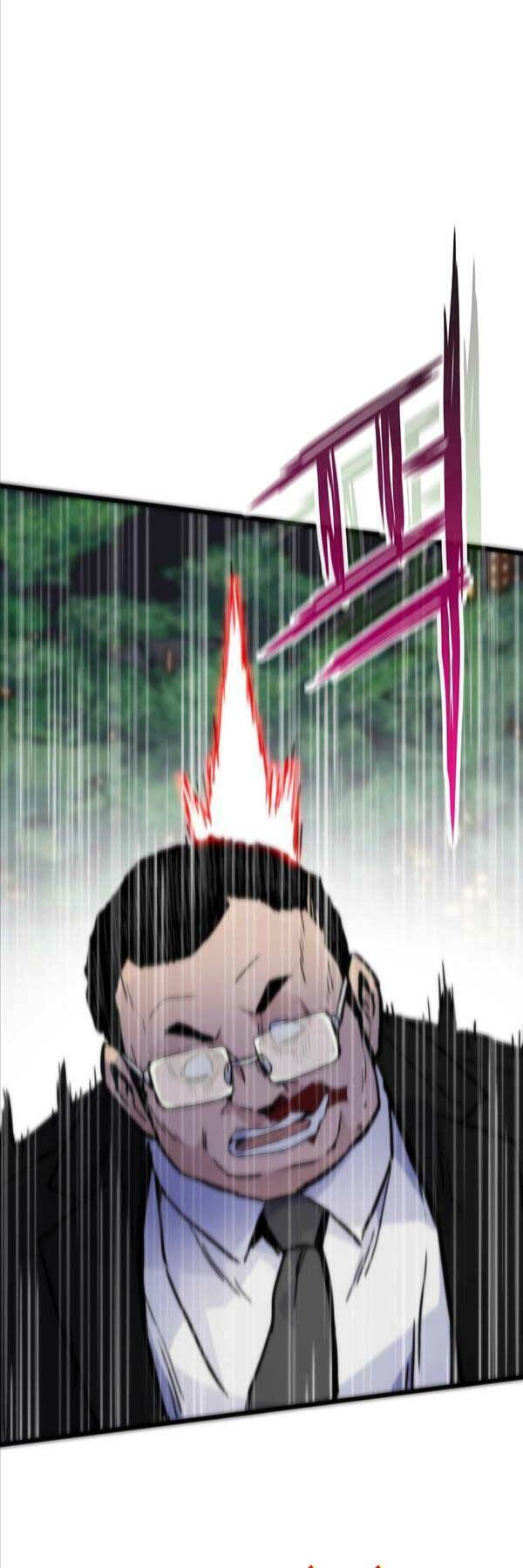 Hồi quy giả chapter 52 - Upload bởi truyensieuhay.com